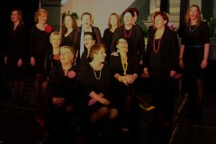 Solid op date met Basix 3 maart 2017