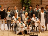 concours-2012-14-april-2012-166