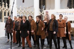 Friese Korenslag 2019