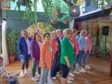 IMG-20230611-WA0011