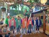 IMG-20230611-WA0012