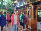IMG-20230611-WA0015