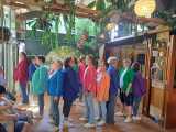 IMG-20230611-WA0016