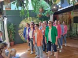 IMG_20230611_185802_745