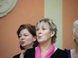 lokaal-vocaal-2009-010