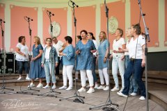 Lokaal Vocaal 26 juni 2022