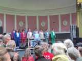 IMG-20240611-WA0010